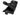 aFe Takeda Momentum Cold Air Intake System for Honda Civic Type R FL5