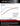 Datasheet