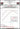 Datasheet