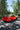 Photo - lifestyle view