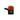 User 2