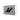 User 5