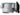 Toyota GR86/Subaru BRZ 76mm Throttle Body by aFe Power