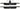 Photo - Unmounted