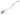 AWE Tuning Honda Civic Type R FL5 Track Edition Exhaust w/ Triple Chrome Silver Tips