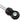 Fox 2020+ GM 2500/3500 HD 2.0 Performance Series Smooth Body Reservoir Rear Shock 0-1in Lift