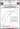 Datasheet