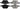 Photo - Unmounted