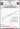 Datasheet