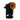 User 3