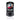 Honda Civic Si COBB Accessport