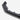 Seibon TA-Style Carbon Fiber Front Lip for Honda Civic Type R FL5