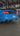 Corsa 2015-2017 Ford Mustang GT Fastback 5.0 3in Xtreme Cat Back Exhaust w/ Dual Black 4.5in Tips