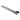 Seibon MB-Style Carbon Fiber Side Skirts for 2023+ Honda Civic Type R