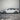 Seibon MB-Style Carbon Fiber Side Skirts for 2023+ Honda Civic Type R