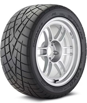 Toyo Proxes R1R Tire - 245/35ZR17 91W