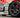 Flow Formed vs. Forged Wheels: Which One is Right for Your Build?