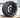 Why is the Enkei RPF1 Wheel So Good?