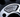 Why Is the Enkei RPF1 So Lightweight? Breaking Down MAT Technology