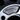 Why Is the Enkei RPF1 So Lightweight? Breaking Down MAT Technology