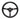 Steering Wheels