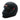 Racing & Safety Equipment