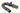 Cold Air Intakes