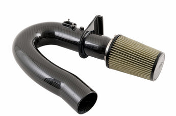 Cold Air Intakes