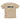 DFA Apparel