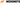 Mishimoto