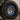 MR709 Bead Grip