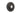 Brake Rotors