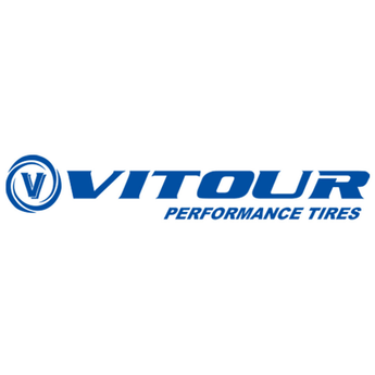Vitour Tires