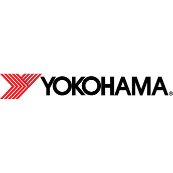 Yokohama