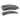 Verus Engineering Carbon Cooling Fender Vents - Toyota Supra MKV