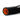 Mishimoto Black Silicone Ancillary Hose Kit 1997-2004 Chevy Corvette/Z06