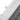 User 2