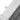 User 9