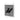 User 5
