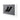 User 3