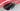 Corsa 2015-2017 Ford Mustang GT 5.0 3in Axle Back Exhaust Black Dual Tips (Touring)