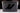 User 5