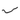 Mishimoto Black Silicone Ancillary Hose Kit 1997-2004 Chevy Corvette/Z06