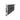 User 4
