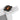 User 7