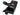 aFe Takeda Momentum Cold Air Intake System for Honda Civic Type R FL5