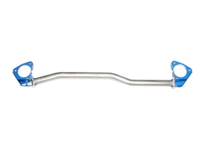 Cusco Strut Tower Brace Front OS-Type 23+ Honda Civic Type-R (FL5)