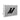 User 4