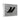 User 5