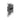 User 5